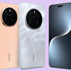 Honor Magic7 Pro  - FilpZ.com