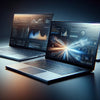 Latest Honor MagicBook X14 & X16 Pro 2024 Laptops