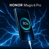 Honor Magic 6 Pro - FilpZ.com