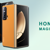Honor Magic V5 - FilpZ.com