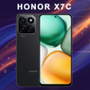 Honor X7c - FilpZ.com