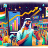Pixel's Rise in India: A Google Success Story