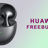 Huawei FreeBuds 6 - FilpZ.com