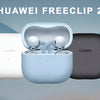 Huawei FreeClip 2 - FilpZ.com