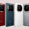 Huawei Mate X6 - FilpZ.com