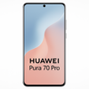 Huawei Pura 70 Pro - FilpZ.com