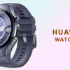Huawei Watch 5 - FilpZ.com