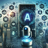 The Revolutionary AI Device: A Break from Tradition