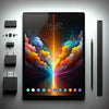 Apple iPad Mini 4