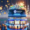 Boost Your App & Save with Indus Appstore!