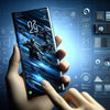 Discover the Power of the Infinix GT 20 Pro 5G Smartphone