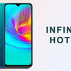 Infinix Hot 9 - FilpZ.com