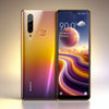 Infinix Smart 8 Plus: Budget Phone, Great Features