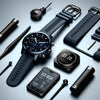 Itel Icon 2: Affordable Smartwatch, Impressive Features