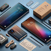 Itel P55 and P55+ Smartphone: Price, Specs, and Features