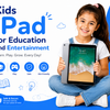 Kids iPad