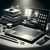 Lenovo Chromebook N22-20: Features, Specs, More
