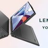 Lenovo Yoga 7i - FilpZ.com