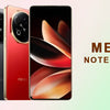Meizu Note 16 Pro - FilpZ.com