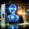 Microsoft AI Enhancements in Surface PCs & Adaptive Gear