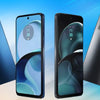 Moto G05 - FilpZ.com