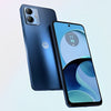 Motorola Moto G05 - FilpZ.com