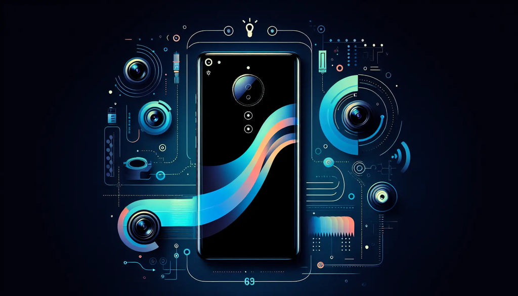 Motorola Confirms April 16 Event for Edge 50 Series Announcement