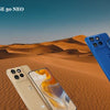 Motorola Edge 50 Neo - FilpZ.com