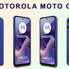 Motorola Moto G56 - FilpZ.com