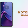 Motorola Moto G86 - FilpZ.com