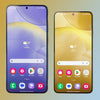 Samsung - FilpZ.com