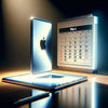 New iPad Launch: Anticipate Apple's Latest Reveal