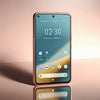 Xiaomi 14 Ultra