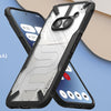 Nothing Phone (2a) showcasing innovative design and features in mobile technology.