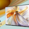 Nubia Z70 Ultra - FilpZ.com
