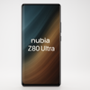 Nubia Z80 Ultra - FilpZ.com