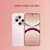 Oppo Find X8 Pro - FilpZ.com