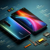 OPPO K12: Experience the Ultimate in Smartphone Tech
