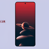 OnePlus 13R Specifications and Price in India - FlipZ.com