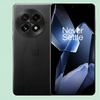 OnePlus 13 Review A Game-Changer - FlipZ.com