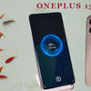 OnePlus 13 - FilpZ.com