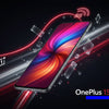 OnePlus 15R - FilpZ.com