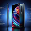 OnePlus Ace 3V - A Powerful Mid-Range Smartphone Review