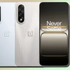 OnePlus Ace 5 Ultra - FilpZ.com
