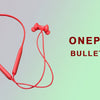 OnePlus Bullets Z3 - FilpZ.com