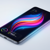 Oppo A3 Pro - FilpZ.com