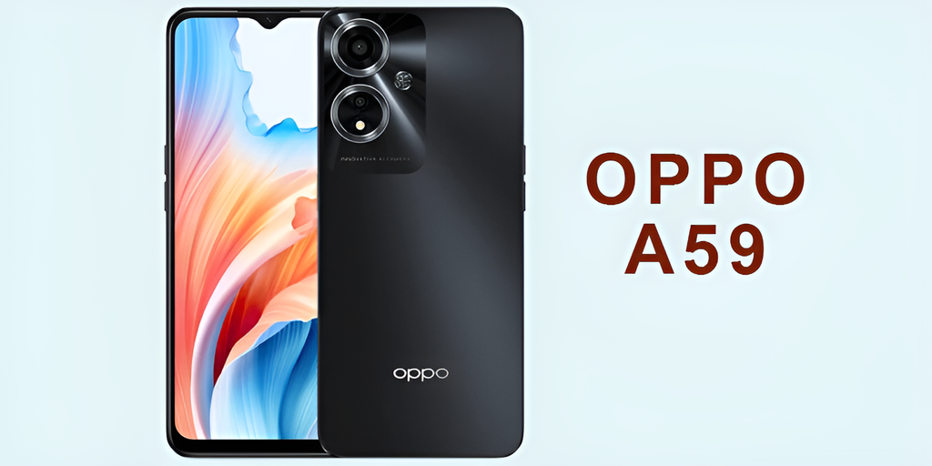 Oppo A59 Review: Budget Phone With Surprising Performance And Style