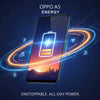 Oppo A5 Energy - FilpZ.com
