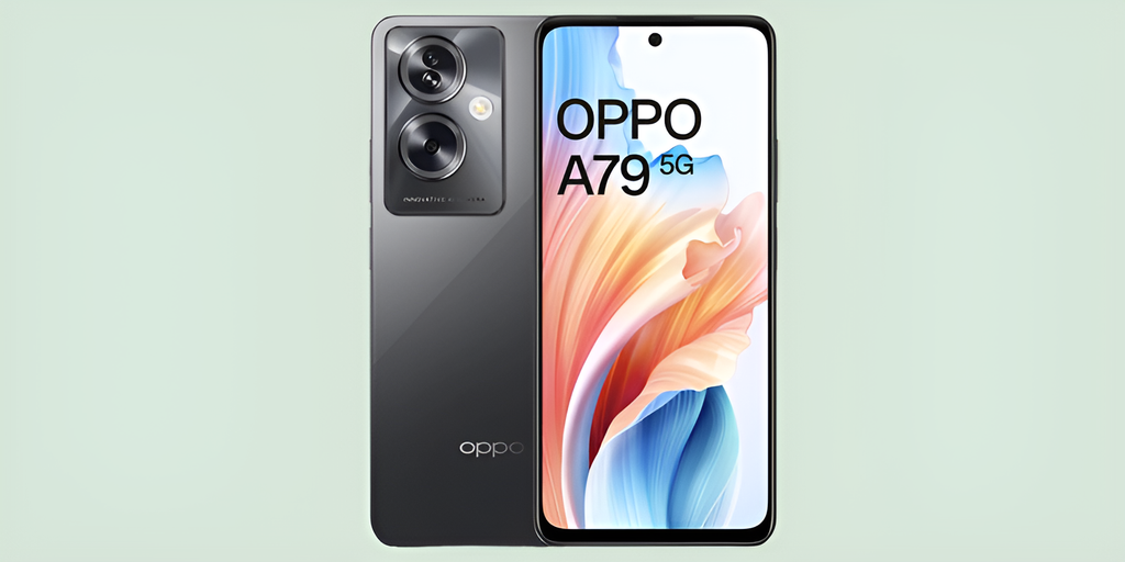 Oppo A79: Price, Features, and Honest Review in India