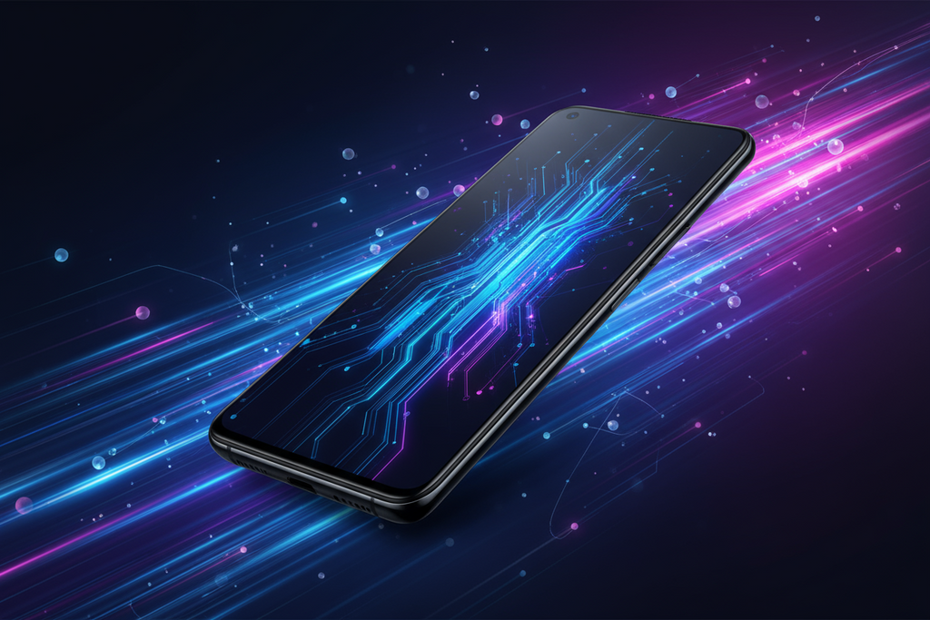Oppo F27 Pro Plus Combines Style, Speed, and Power